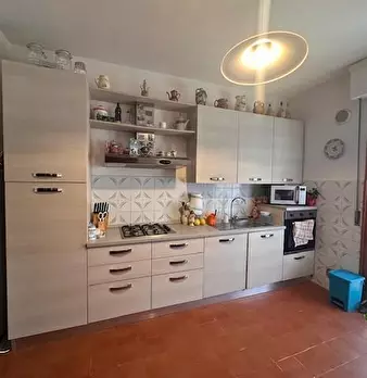 Foto annuncio 1