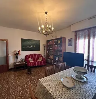 Foto annuncio 3