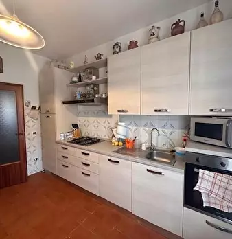 Foto annuncio 10
