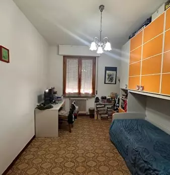 Foto annuncio 9