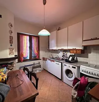 Foto annuncio 17