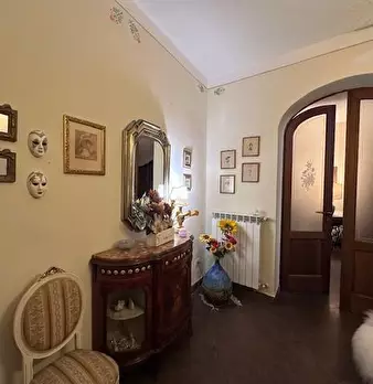 Foto annuncio 38
