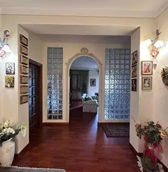 Foto annuncio 11