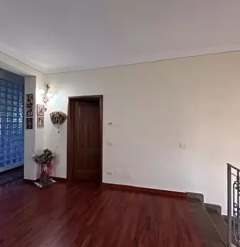 Foto annuncio 35