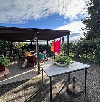 Foto annuncio 18