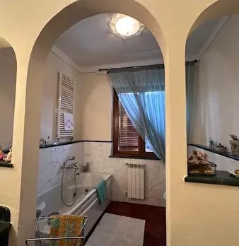 Foto annuncio 39