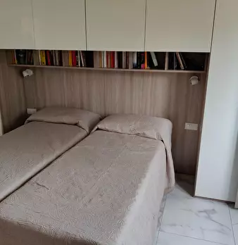 Foto annuncio 12