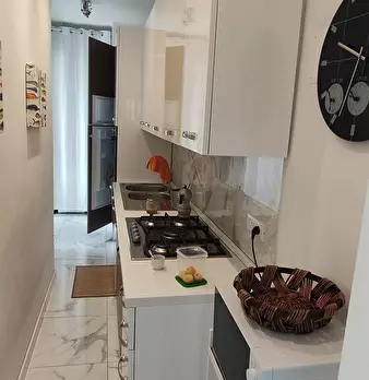 Foto annuncio 10