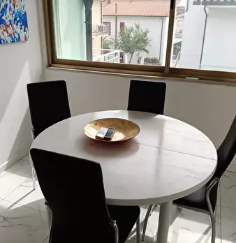 Foto annuncio 11
