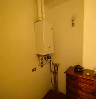 Foto annuncio 10