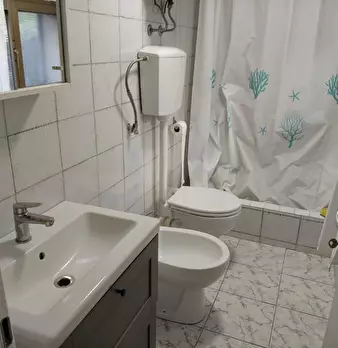 Foto annuncio 8