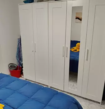 Foto annuncio 4