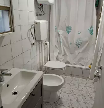 Foto annuncio 9