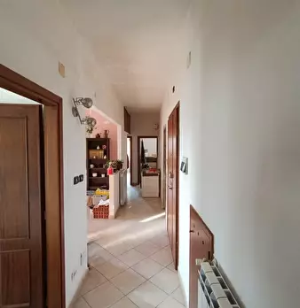 Foto annuncio 13