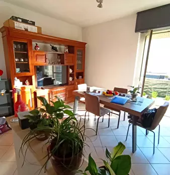 Foto annuncio 4