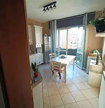 Foto annuncio 6