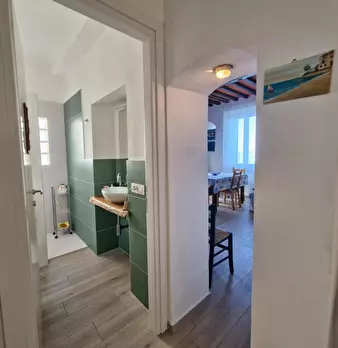 Foto annuncio 32