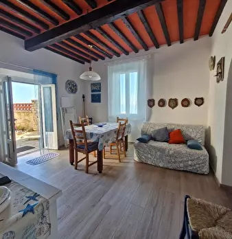 Foto annuncio 33