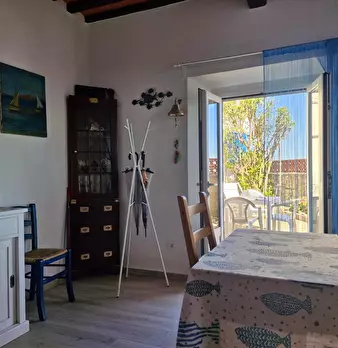 Foto annuncio 5
