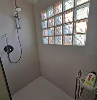 Foto annuncio 21