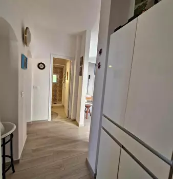 Foto annuncio 22
