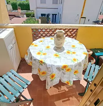 Foto annuncio 3