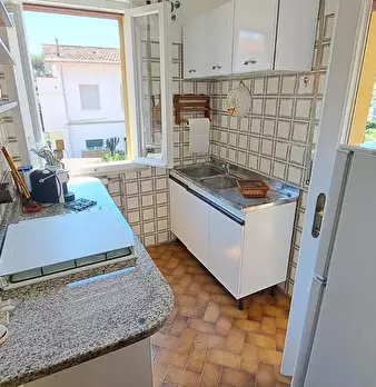 Foto annuncio 7