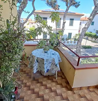 Foto annuncio 2