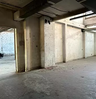 Foto annuncio 4
