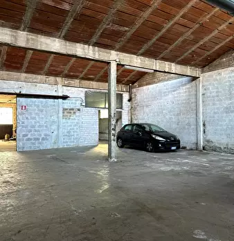 Foto annuncio 7