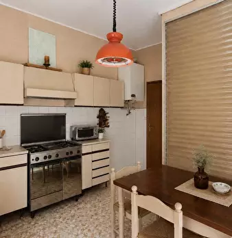 Foto annuncio 25