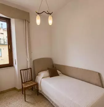 Foto annuncio 23