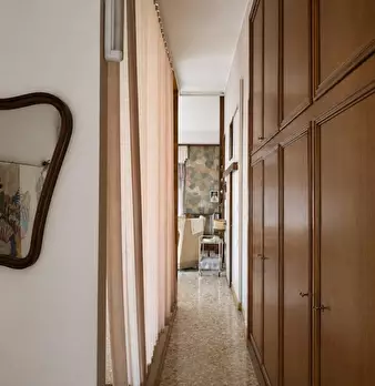 Foto annuncio 17