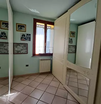 Foto annuncio 13