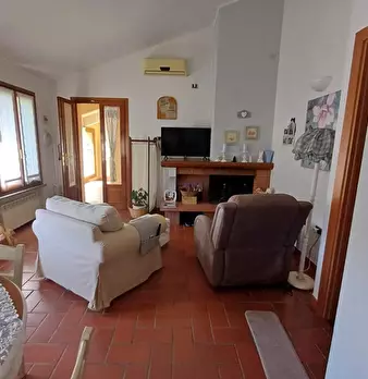 Foto annuncio 8