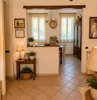 Foto annuncio 8