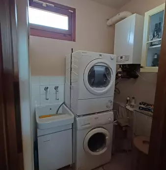 Foto annuncio 10