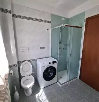 Foto annuncio 10