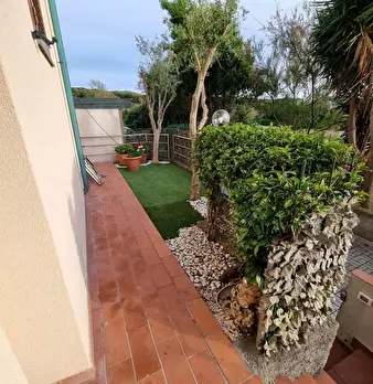 Foto annuncio 1