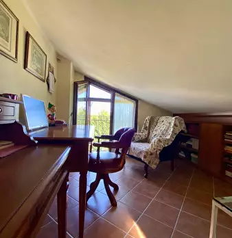 Foto annuncio 31