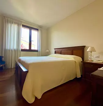 Foto annuncio 21