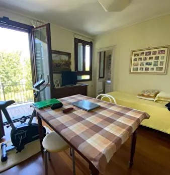 Foto annuncio 24