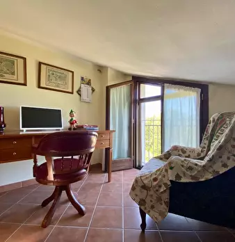 Foto annuncio 32