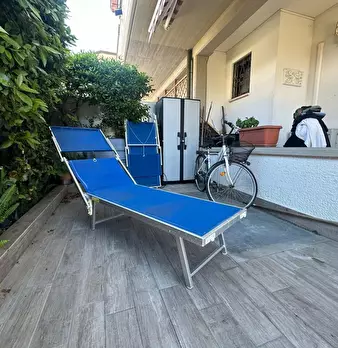 Foto annuncio 30