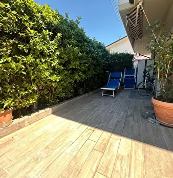 Foto annuncio 7
