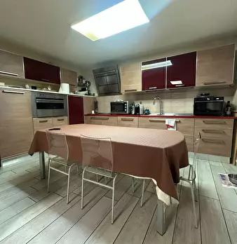 Foto annuncio 20