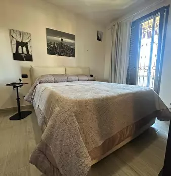 Foto annuncio 34