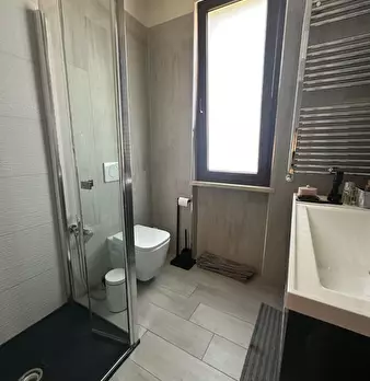 Foto annuncio 36