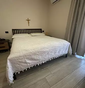 Foto annuncio 31