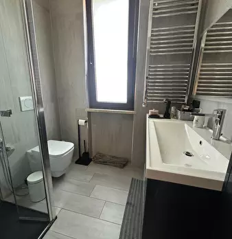 Foto annuncio 37